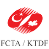 FCTA / KTDF